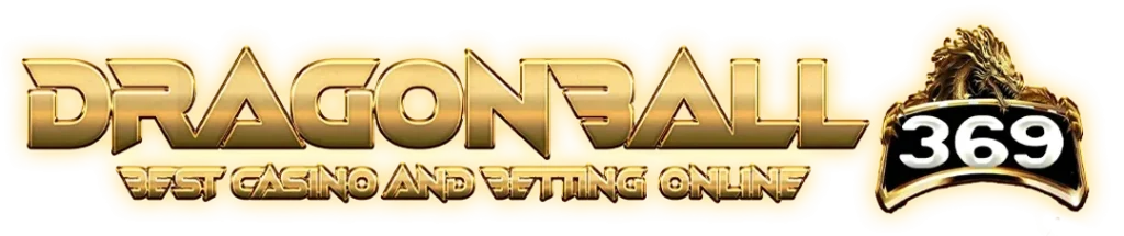dragonball369